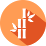 h1-icon-3