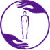 image-divider-small