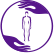 image-divider-small