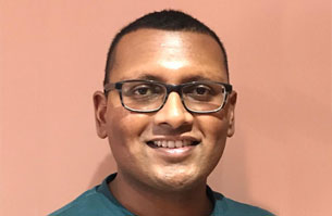 rashil